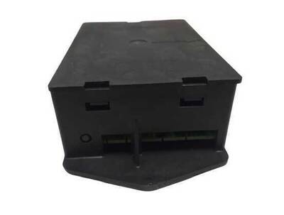 Beko Bkt 650 E Bs Termosifon Elektronik Kart 9197061004 - 3