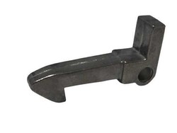 Beko Bky Çamaşır Makinesi Kilit Kancası 2804950200 - BEKO