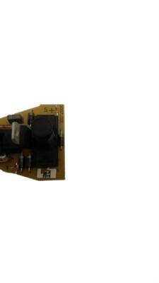 Beko Bkk 2262 Blender Elektronik Kart 9182001165 - 3