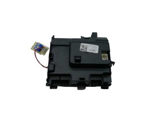  Beko Bm 3033 Bulaşık Makinesi Anakart 1785052471