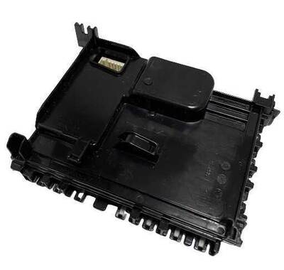 Beko Bm 4014 Bulaşık Makinesi Anakart 1510155390 - 1