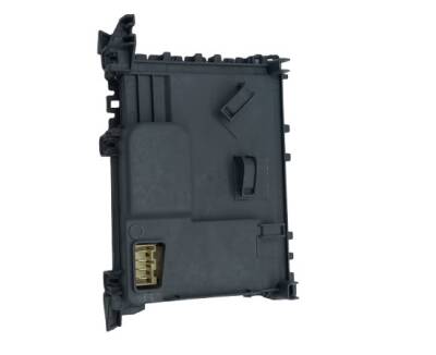 Beko BM 6016 Bulaşık Makinesi Anakart 1510153001 - 1