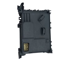 Beko BM 6016 Bulaşık Makinesi Anakart 1510153001 - 1