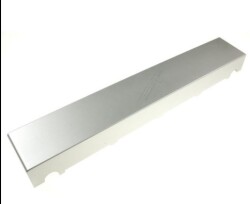 Beko BM 6016 I Bulaşık Makinesi Alt Tekmelik 1768010600 - BEKO