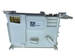 Beko BM 6066 I Bulaşık Makinesi Anakart 1510157820 - 1