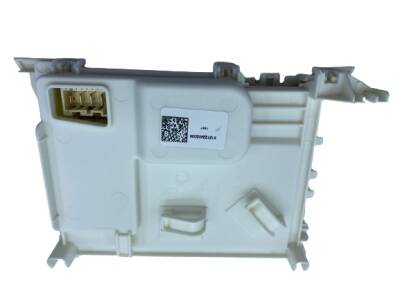 Beko BM 6066 I Bulaşık Makinesi Anakart 1510157820 - 1