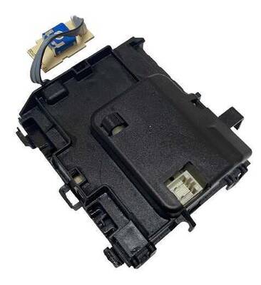 Beko Bma 3101 I Bulaşık Makinesi Anakart 1785052200 - 1