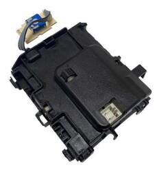 Beko BMA 5130 I Bulaşık Makinesi Anakart 1785052661 - 1