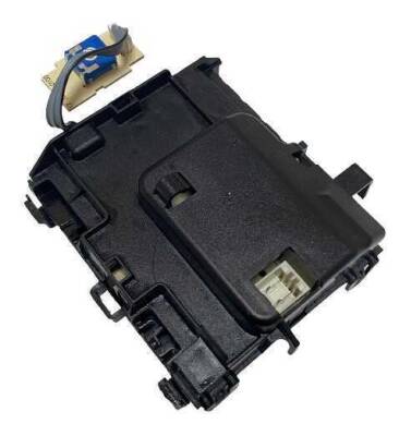 Beko BMA 5130 I Bulaşık Makinesi Anakart 1785052661 - 1