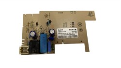Beko Bulaşık Makinesi A211 Elektronik Kart 1885020203 - 1