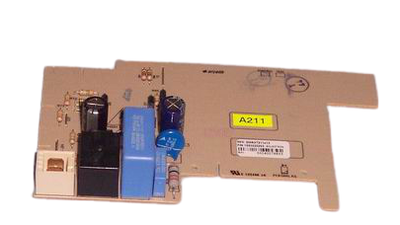 Beko Bulaşık Makinesi A211 Elektronik Kart 1885020203