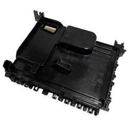 Beko Bm 6016 Bc Bulaşık Makinesi Anakart 1510154110 - 1