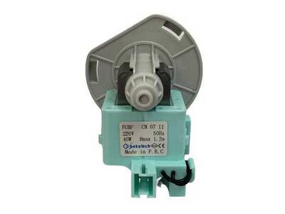 Beko Bulaşık Makinesi Pompa Motoru CM0711
