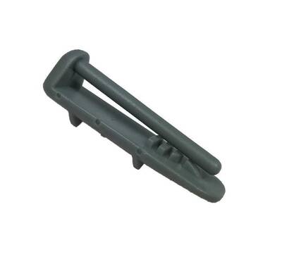 Beko Bulaşık Makinesi Sepet Arka Stoper 1880580300