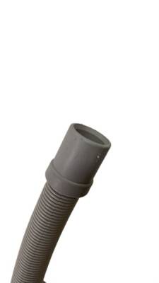 Beko Bulaşık Makinesi Tahliye Hortumu Orjinal 1740160300 - 3