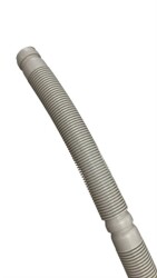 Beko Bulaşık Tahliye Hortumu ( Çift Oringli ) 1853200200 - 3