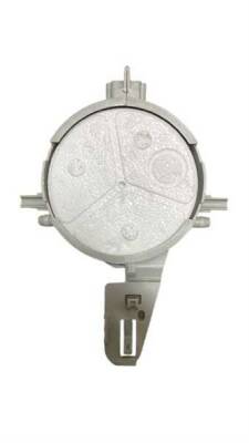 Beko Bulaşık Makinesi Taşma Şamandıra Grubu 1888100100 - 3