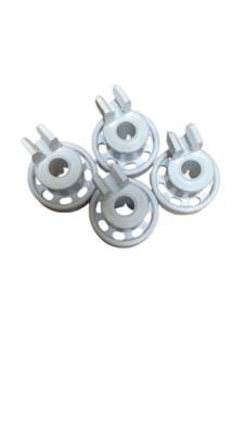 Arçelik & Beko Bulaşık Makinesi Üst Sepet Tekerleği - 1