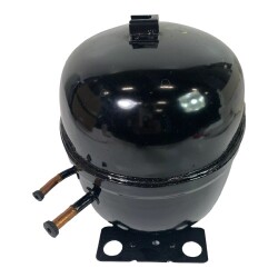 Beko 170 MT R600 Kompresör (Orijinal – 5234115011) - 4