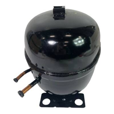 Beko 170 MT R600 Kompresör (Orijinal – 5234115011) - 4
