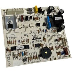 Beko D 9430 Ne Buzdolabı Anakart 4317860385 - 1