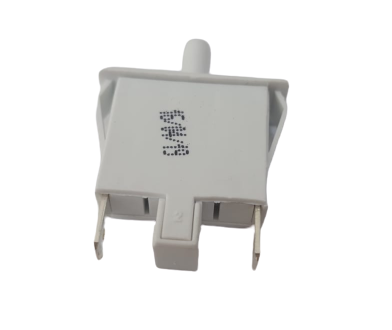 Beko Buzdolabı Buton 2 Soket AN0103 4224090085
