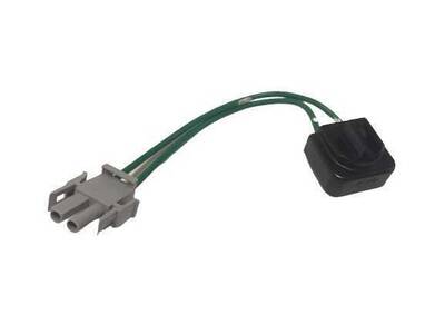 Beko Buzdolabı Bi Metal Orijinal 4150320200