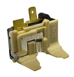 Beko Buzdolabı Ptc Termik Role 4085524585 - 1