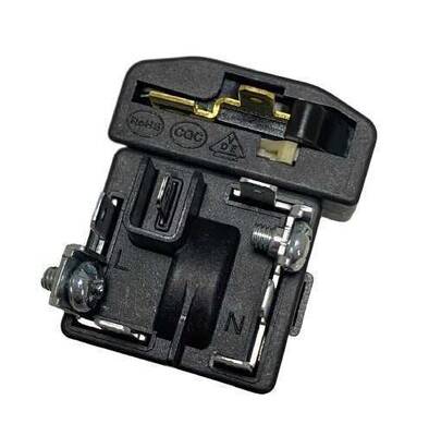 Beko Buzdolabı Röle & Termik Grub 5731010100 - 4085524085 - 1