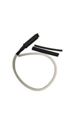 Beko Buzdolabı Servis Kiti Orijinal 4394720185 - 1