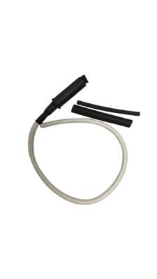 Beko Buzdolabı Servis Kiti Orijinal 4394720185 - 1