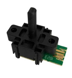 Arçelik | Beko | Altus Çamaşır Seçme Anahtarı 2809830100 - BEKO