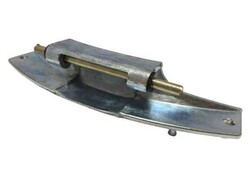 Beko Çamaşır Makinesi Kapak Menteşe 2009400000 - BEKO