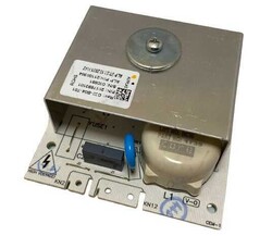 Beko Çamaşır Makinesi Dogrultucu Kart 2817690101 - 1