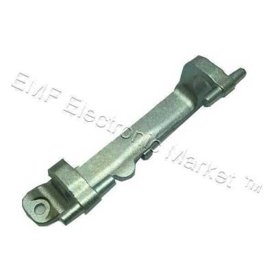 Beko Çamaşır Makinesi Kapak Menteşesi 2807210100 - 1