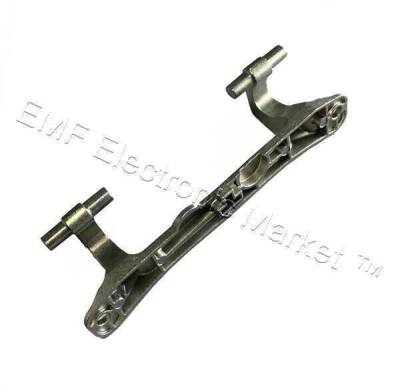 Beko Çamaşır Makinesi Kapak Menteşesi 2807210100 - 2