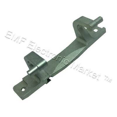 Beko Çamaşır Makinesi Kapak Menteşesi 2905730100