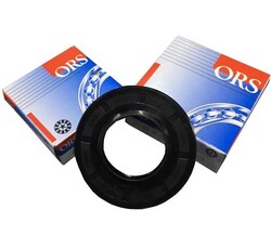 Beko Çamaşır Makinesi Kazan Rulman Takımı 40X62/78X10/15.5 - 1