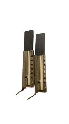 Beko Çamaşır Motor Kömürü 5 X 12.5 X 32 Demirli Scb201 - 2