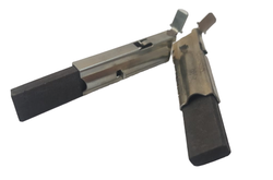 Beko Çamaşır Motor Kömürü 5 X 12.5 X 32 Demirli Scb201 - BEKO