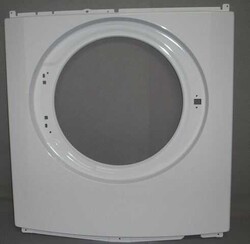 Beko D2 - D6 | WMB - Çamaşır Makinesi Ön Duvar 2821373100 - 1