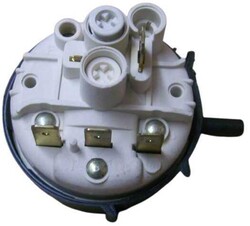 Beko Çamaşır Makinesi Su Seviye 2703280200 - 1