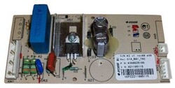 Beko Cf64S Buzdolabı Anakart 4360620185 - 1