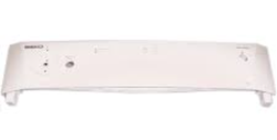 Beko D 2001 Bulaşık Makinesi Ön Pano 1742401706 - BEKO