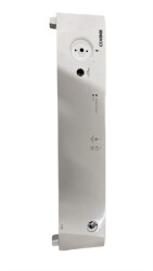 Beko D 2001 Bulaşık Makinesi Ön Pano 1742401706 - BEKO