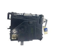 Beko D 3003 I Bardak Bulaşık Yıkama Anakart 1899611080 - 1