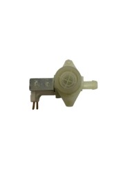 Beko Bulaşık Makinesi Su Giriş Ventili 1883570400 - 3