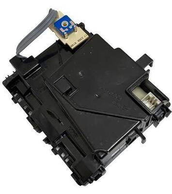 Beko D 4001 Ey Bulaşık Makinesi Anakart 1784000180 - 1