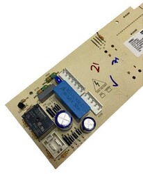 Beko D 5001 E Bulaşık Makinesi Anakart 1899391305 - 2