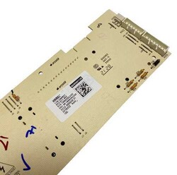 Beko D 5001 E Bulaşık Makinesi Anakart 1899391305 - 3